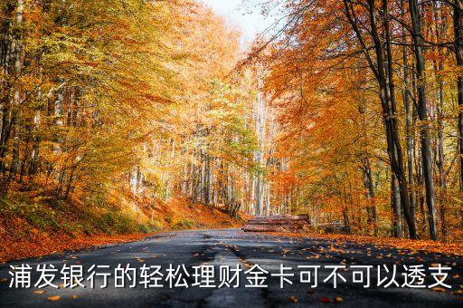 浦發(fā)質(zhì)押什么意思，股市上0401質(zhì)押 是什么意思啊 也沒價格
