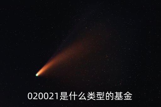 210005是什么樣基金，000051基金是什么類型的基金