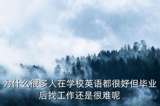 中能環(huán)亞是做什么的，環(huán)亞廣場112號是做什么的