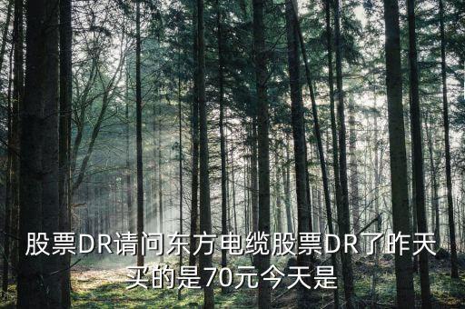 603606東方電纜屬于什么股票，丹 東 浪 頭 機 場 訂 票 熱 線 電 話 是 多 少