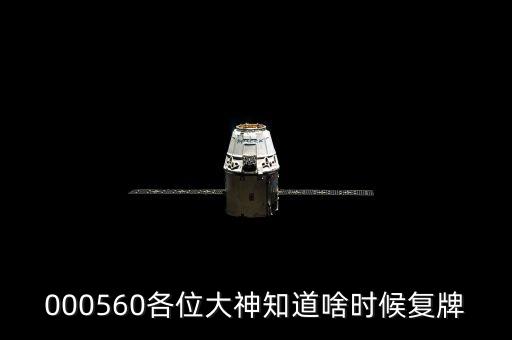 寶通帶業(yè)什么時候復(fù)牌，000553何時復(fù)牌