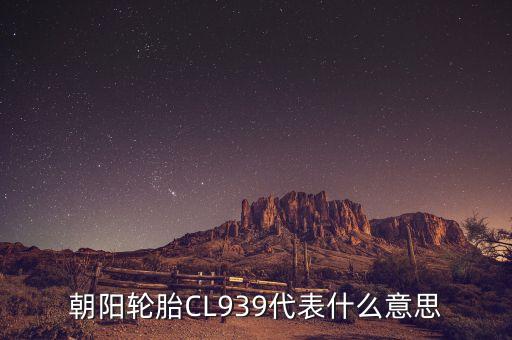 939代表什么意思，939是什么意思