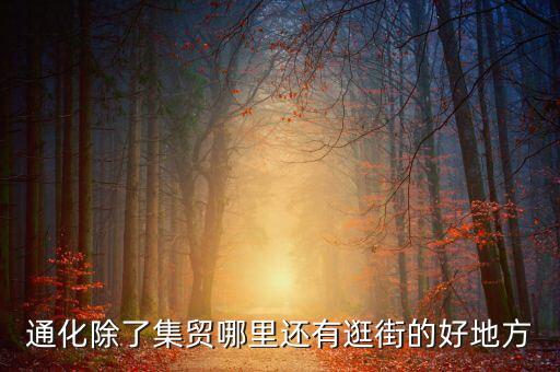 秋林大廈都有什么，哈爾濱深業(yè)大廈秋林附近那有個(gè)童裝城叫什么名字不是人和地下