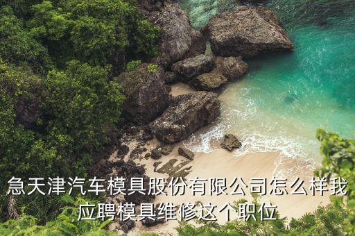 北辰天汽模面試都問什么，手機問題回答要詳細(xì)