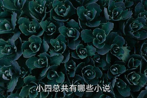 雷克利達股票什么時候上市，雷克什么時候上市啊