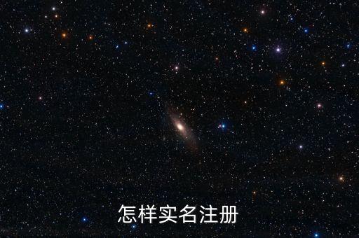 文化部劉玉珠是什么職務(wù)，文化部是干什么的