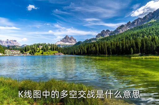 多空策略什么意思，longshort strategy是什么意思