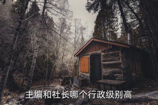 檢察日報副社長是什么級別，檢察日報社總編輯是什么級別