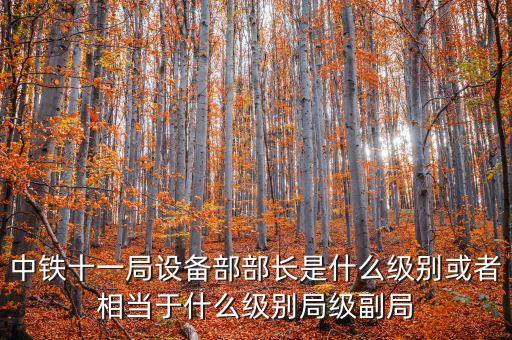 田惠宇什么級(jí)別，田景惠什么行政級(jí)別