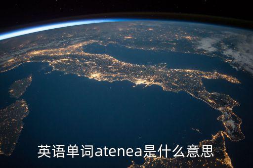 英語(yǔ)單詞niust是什么意思，英語(yǔ)單詞rawen是什么意思