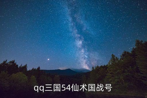 70億能做什么，一個(gè)企業(yè)40萬員工年創(chuàng)70多個(gè)億的業(yè)績(jī)合理嗎