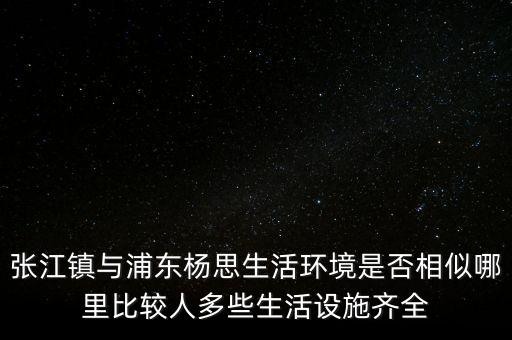 張江陳干錦什么級別，上海浦東張江集團是什么行政級別