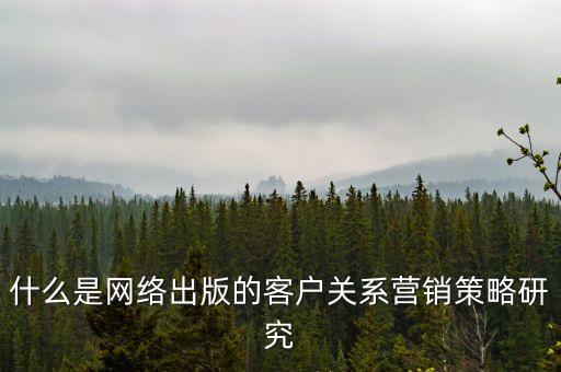 什么叫策略研究，類別的翻譯方法或翻譯策略研究是什么意思