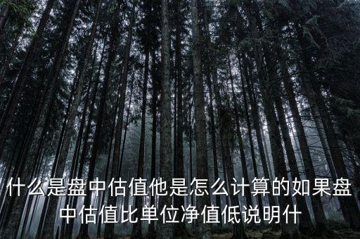 什么是債券估值，債券估值是甚么