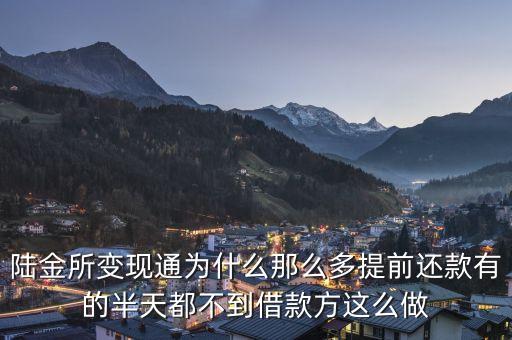 陸金所通幣是什么用途，平安保險200陸金幣是什么意思