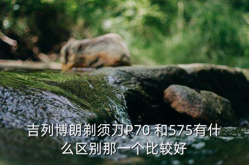 博朗什么時候被寶潔收購，博朗剃須刀為什么日本價格低
