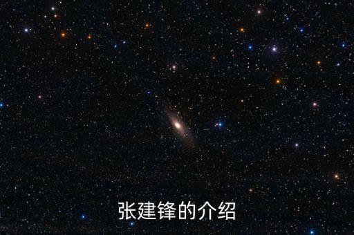為什么張建鋒叫行癲，癲癇病發(fā)作之后會(huì)失去記憶么