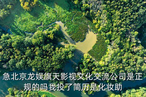 株洲淇濱玻璃廠搬遷后準(zhǔn)備建什么，有誰知道株洲旗濱玻璃廠搬到那什么時(shí)候動(dòng)工