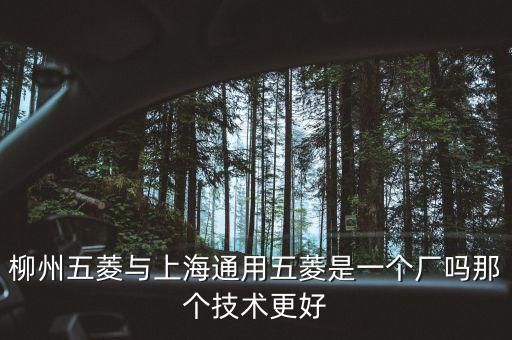 光榮資產(chǎn)屬于什么公司，支付寶錢包客服服務(wù)QQ是多少