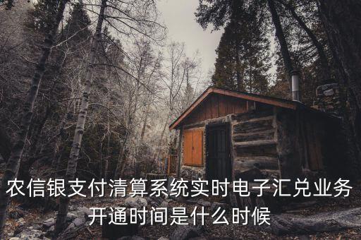 什么是特約電子匯兌，各位大神請(qǐng)問有誰知道建行卡交易明細(xì)清單上寫的特約匯融