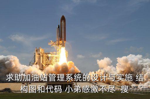 23號977開業(yè)是什么，新浪微博企業(yè)認(rèn)證需要提交哪些手續(xù)呢需要多久
