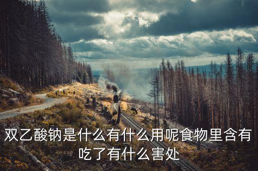 mispos是什么，什么是電信政企客戶和家庭客戶有什么區(qū)別