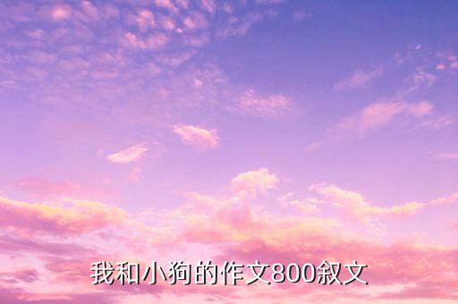 300111什么時(shí)候重組，300111什么時(shí)候復(fù)牌停牌是什么情況