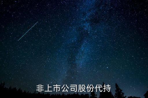 共享股份什么時候上市，寧夏共享裝備是上市企業(yè)嗎