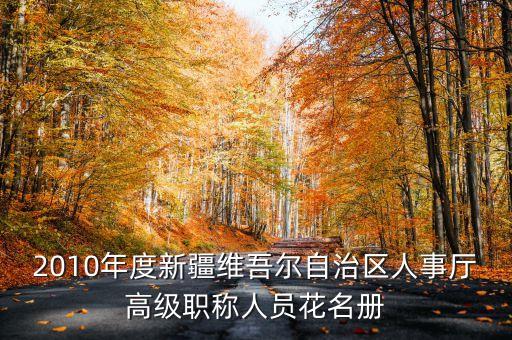 新疆烏魯木齊市徐華現(xiàn)任什么職務(wù)，新疆公務(wù)員職位表i