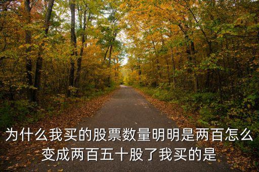 百大為什么出售西子國際，為什么世界百大DJ排行榜中沒有中國DJ