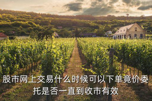 股票電腦交易什么時候有的，老股民股市什么時候開始電腦交易的