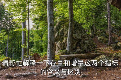 基準日以前存量是什么意思，什么是歷史存量保單