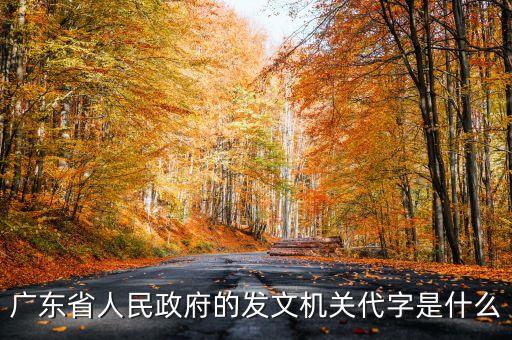 國資委發(fā)文要什么字號，向上級政府的匯報請示等公文往來用插入本單位或系統(tǒng)的文號嗎