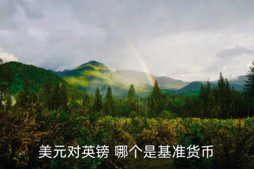 現(xiàn)在美元印發(fā)多少以什么為基準(zhǔn)，美元對人民幣的兌換利率基準(zhǔn)是什么