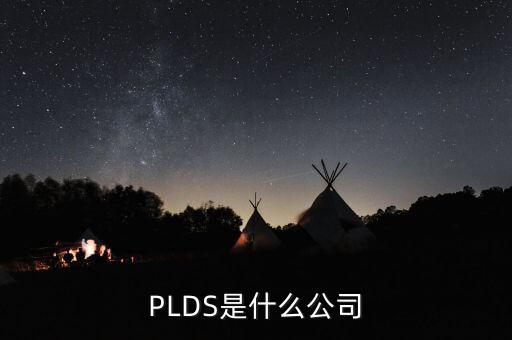 深華新是什么公司，zoran是什么公司