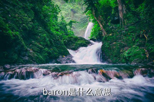 什么是寡婦交易，與dutch有關(guān)短語及其意思謝謝