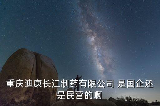重慶兩江制藥是什么單位，重慶兩江新區(qū)有哪些大型外企和國企啊