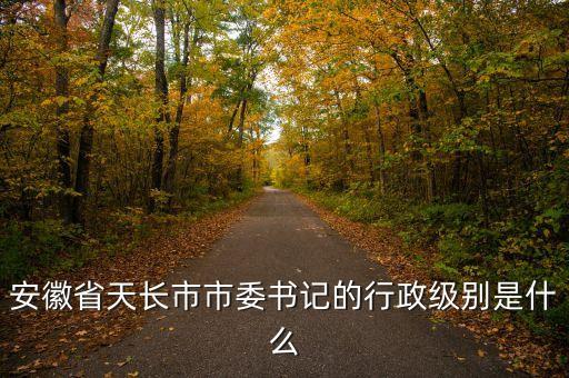 盛來運(yùn)是什么級(jí)別，盛來運(yùn)是什么級(jí)別的官