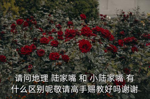 什么是金融集聚區(qū)，大連市的三個(gè)中心和一個(gè)聚集區(qū)指什么