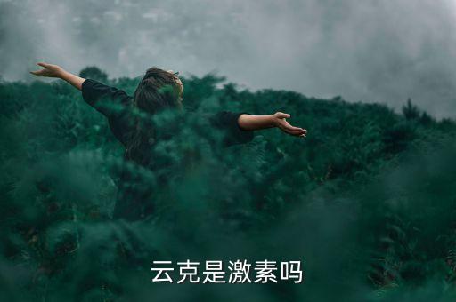 云克是什么藥，云克是主治什么病