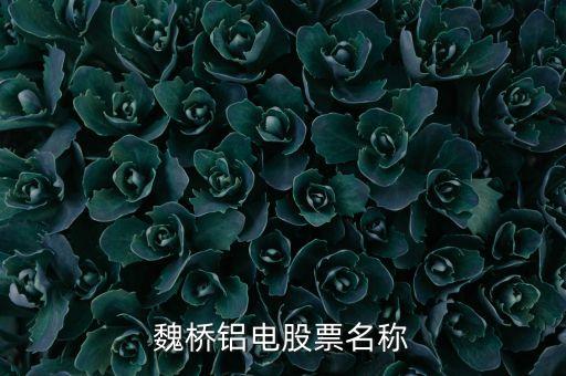宏橋跟魏橋什么關(guān)系，宏橋中學(xué)怎么退學(xué)費