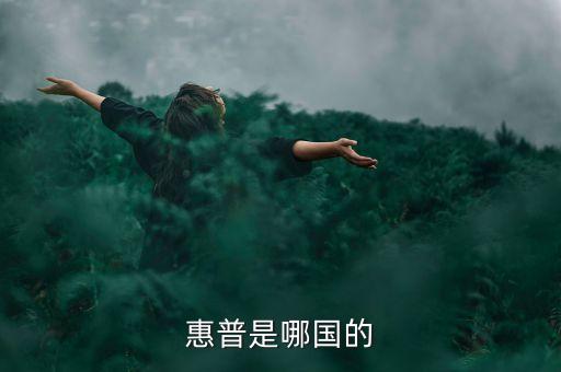 車財(cái)網(wǎng)什么時(shí)候成立的，下列哪類金融機(jī)構(gòu)是我國加入世貿(mào)組織后新設(shè)立的 A汽車金融公司