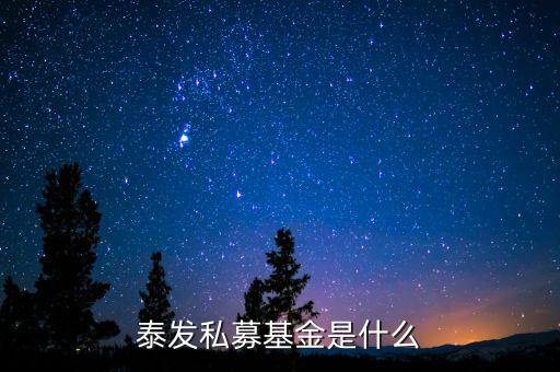 000263基金是什么基金，國金金騰通貨幣c是一種什么基金