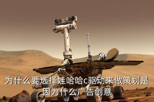 擇業(yè)時(shí)為什么選擇娃哈哈，為何選擇娃哈哈