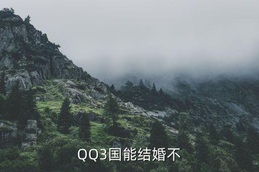 國(guó)能商業(yè)和華信能源什么關(guān)系，云南華信石化有限公司和中國(guó)華信能源有限公司有關(guān)系嗎依托華信單