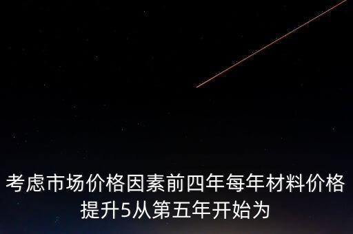 永續(xù)期是什么意思，營業(yè)執(zhí)照 永續(xù)是什么意思