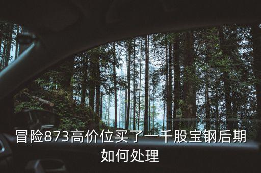 為什么大寧板塊房價瘋漲，8月11日房地產(chǎn)板塊漲幅領(lǐng)頭的原因