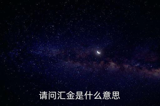 什么是匯金模式，匯金是什么農(nóng)業(yè)銀行的AH是什么