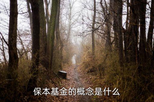 什么是資金錯(cuò)配，什么是資金合并