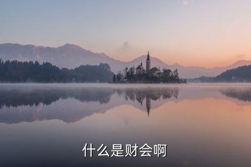 兵工財會是什么，中國兵器工業(yè)集團(tuán)的下屬財務(wù)公司有哪些要全稱